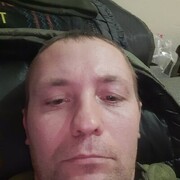  ,  , 40