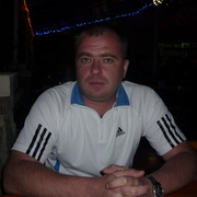  ,   , 45 ,  