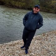 ���������� ������-��-����, ���� ������� �������, 43 ����, ������������ ��� ����� � ���������, c�������� ���������