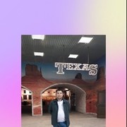 ���������� �����, ���� ������� ����, 35 ���, ������������ ��� ������, ����� � ���������, c�������� ���������