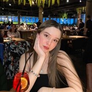 ���������� ������, ���� ������� ������, 27 ���, ������������ ��� ������, ����� � ���������