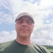 ���������� �����, ���� ������� ������, 48 ���, ������������ ��� ������, ����� � ���������, c�������� ���������