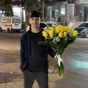 ���������� �������, ���� ����� Joha, 24 ����, ������������ ��� ������, ����� � ���������, ���������