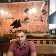 ���������� ��������, ���� ������� �����, 33 ����, ������������ ��� ������, ����� � ���������, c�������� ���������