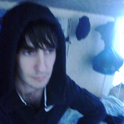 ���������� ������, ���� ������� �������, 48 ���, ������������ ��� ������, ����� � ���������, c�������� ���������