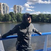 ���������� ������, ���� ������� �����, 36 ���, ������������ ��� ������, ����� � ���������, c�������� ���������, ���������