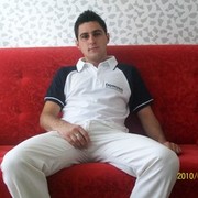  ,   IBiZA, 37 ,   ,   , c , 