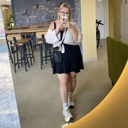  ,   , 34 ,   , 