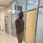 ���������� ������, ���� ������� Paul, 40 ���, ������������ ��� ������, ����� � ���������, c�������� ���������