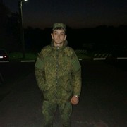  ,   Stav, 35 ,   ,   , c 