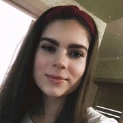 ���������� ���������, ���� ������� ���������, 22 ����, ������������ ��� ������, ����� � ���������, c�������� ���������