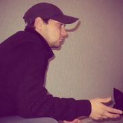  ,   , 35 ,   ,   , c 
