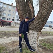  ,  Alexander, 45