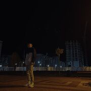  ,   , 21 ,   ,   , c 