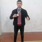  ,   Azizbek, 21 ,   ,   