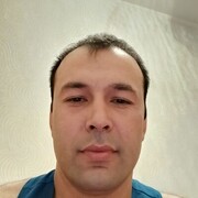  ,  , 33