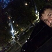 ,   HORON, 40 ,   ,   