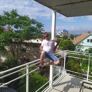  ,   , 36 ,   ,   , c , 