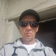 ���������� �������, ������� ������, 46