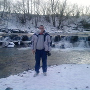 ���������� �������, ���� ������� �����, 43 ����, ������������ ��� ������, ����� � ���������, c�������� ���������