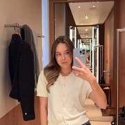 ���������� ��������, �����