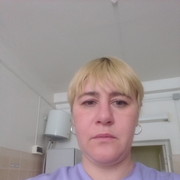 ���������� ��������, ���� ������� ����, 44 ����, ������������ ��� ������, ����� � ���������, c�������� ���������