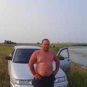 ���������� ���������, ���� ������� ����, 36 ���, ������������ ��� ������, ����� � ���������, c�������� ���������