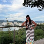 ���������� ������-��-����, ���� ������� �����, 31 ���, ������������ ��� ������, ���������