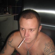 ���������� ������� �����, ���� ������� ������, 41 ���, ������������ ��� ���������