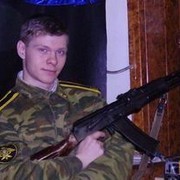 ���������� �����-���������, ���� ������� ����, 40 ���, ������������ ��� ������, ����� � ���������, c�������� ���������