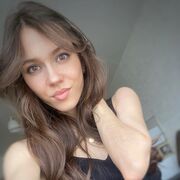 ���������� ������, ���� ������� ���, 32 ����, ������������ ��� ������, ����� � ���������