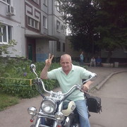  ,   , 55 ,   ,   , c 