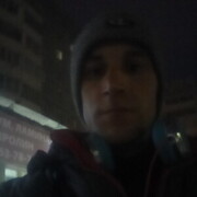 ���������� �����-���������, ���� ������� ������, 40 ���, ������������ ��� ������, ����� � ���������, c�������� ���������, ���������