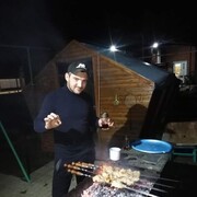  --,   , 39 ,   ,   , c , 