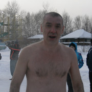  ,   Oleg, 59 ,   