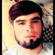 ���������� �����-���������, ���� ������� ����, 27 ���, ������������ ��� ������, ����� � ���������