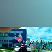  ,   , 38 ,   ,   
