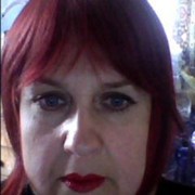  ,   , 59 ,     , c 