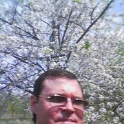 ���������� �����������, ���� ������� �������, 50 ���, ������������ ��� ����� � ���������, c�������� ���������