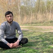  ,   , 28 ,   ,   