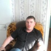  ,   , 36 ,   