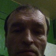 ���������� �����, ���� ������� ������, 48 ���, ������������ ��� c�������� ���������