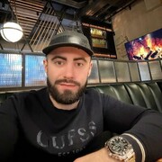 ���������� ������, ���� ������� ����, 29 ���, ������������ ��� ������, ����� � ���������