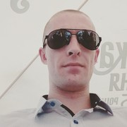  ,   , 29 ,   