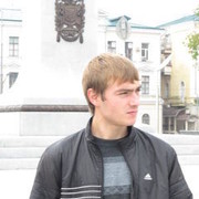 ���������� �������, ���� ������� �����, 33 ����, ������������ ��� ������, ����� � ���������, c�������� ���������