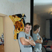 ���������� ������, ���� ������� �����, 31 ���, ������������ ��� ������, ����� � ���������, c�������� ���������