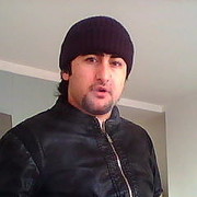  ,   Jovid, 35 ,     , c , 