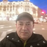 ���������� �����-���������, ���� ������� Mamo, 55 ���, ������������ ��� ������, ����� � ���������