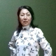 ���������� ������, ���� ������� �����, 62 ����, ������������ ��� ����� � ���������, c�������� ���������