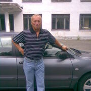  ,   Victor, 70 ,     , c 